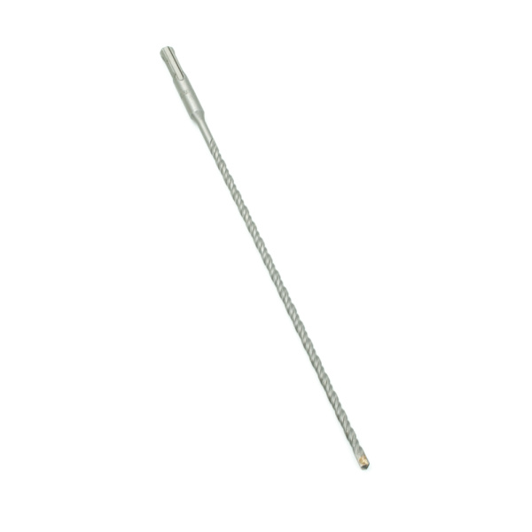 f0ae294ec5733ae905e7d9db5f52c9cf