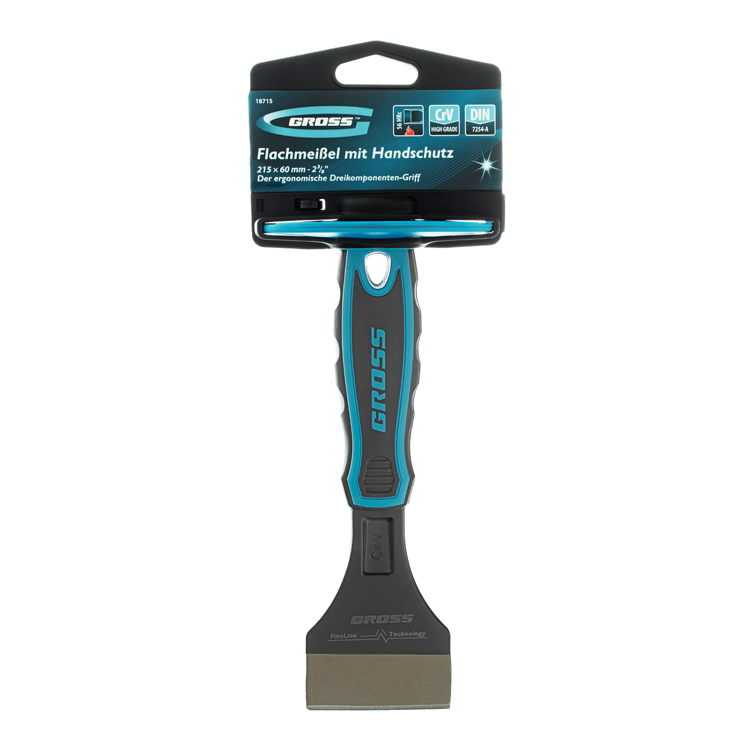 8c750ef341d792732df6702c53903efa651ae977_18715_r02 8c750ef341d792732df6702c53903efa651ae977_18715_r02