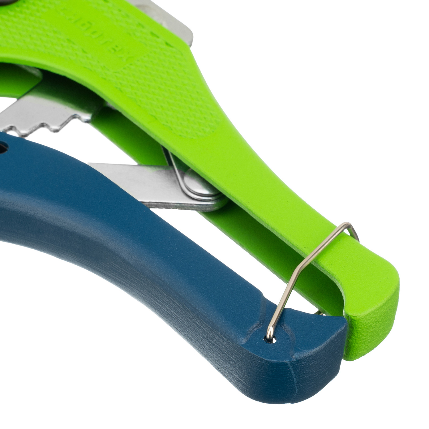 2fcb6a2d0e2329cb8aae89ecfbe0de1fb8bdb237_78404_005