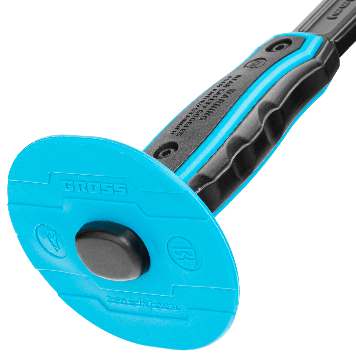 c91a34e60067d90d174f7a1b59c8fdf90105c807_18805_r2