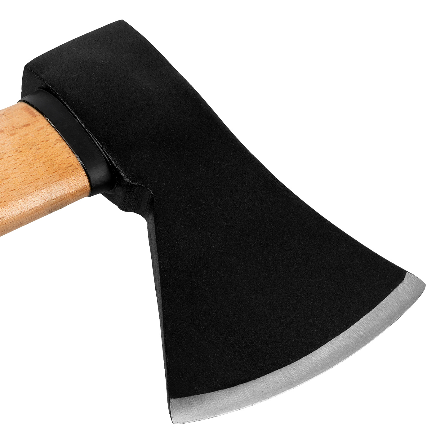 bdb1adfaf9450edd994c4141a153871351320295_21634_r03