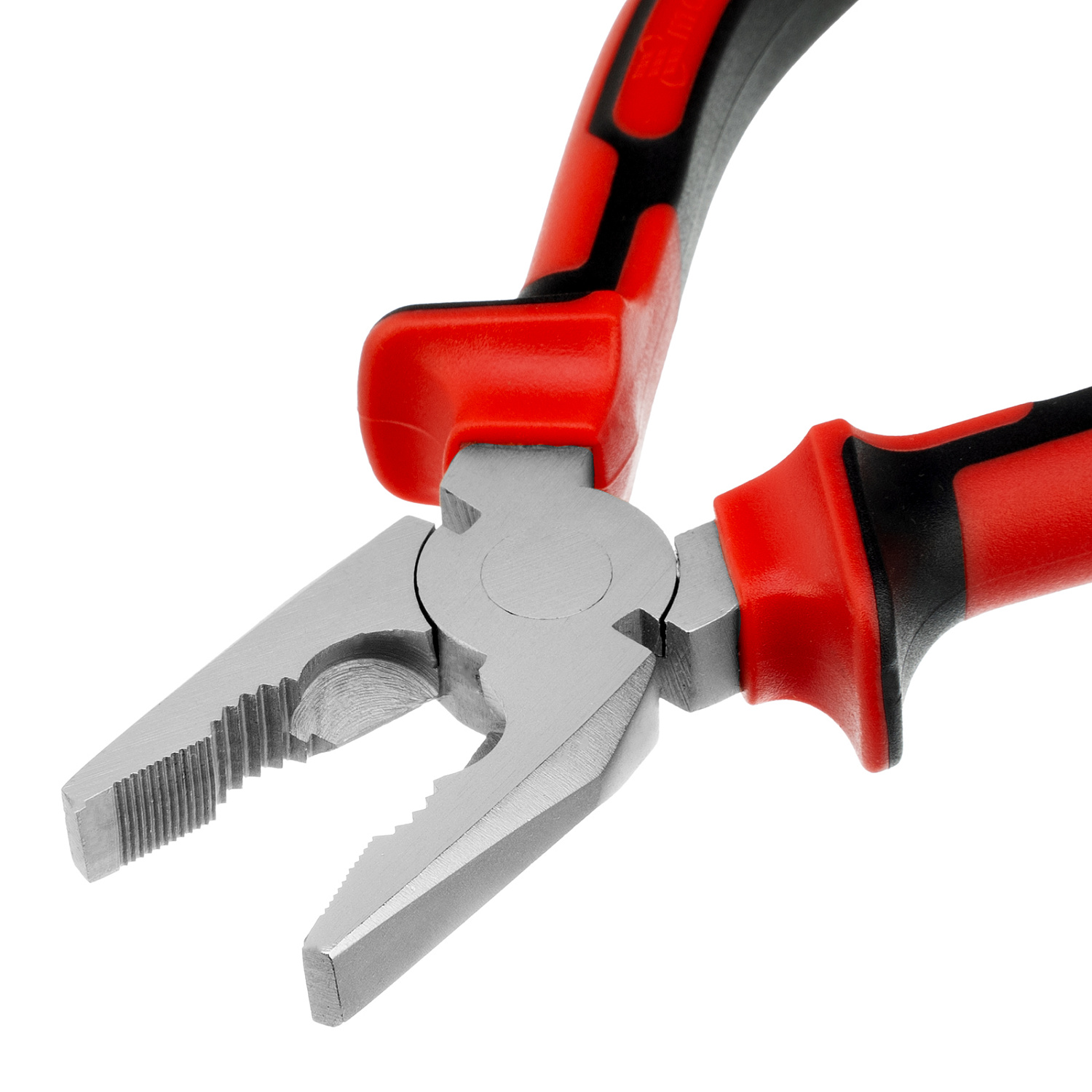 2e5bb096c9bc8d554ddde1377431d8570e6c7c1f_16902_001 2e5bb096c9bc8d554ddde1377431d8570e6c7c1f_16902_001