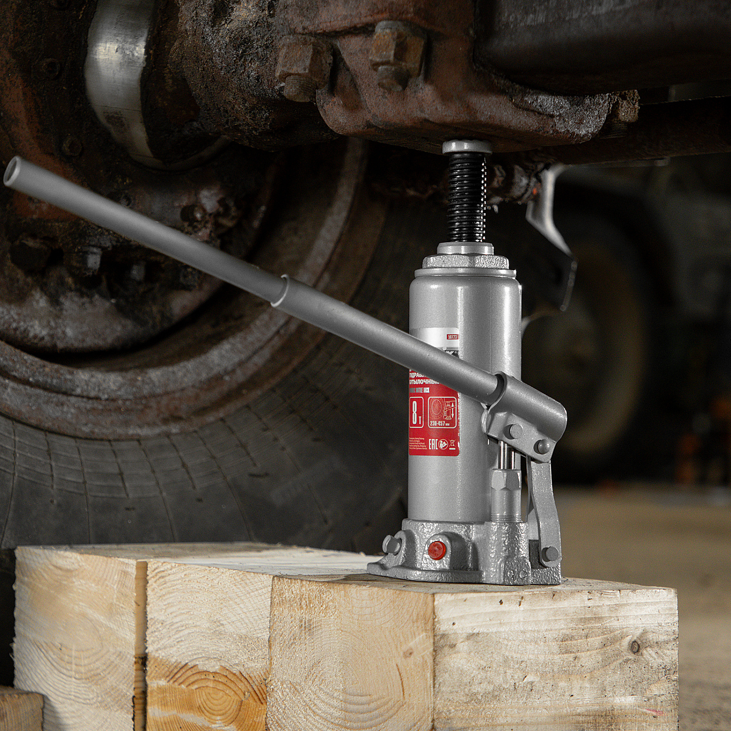 bdf40be7a6f8919d1646d4e0458f4de85d2326bc_50723_r03