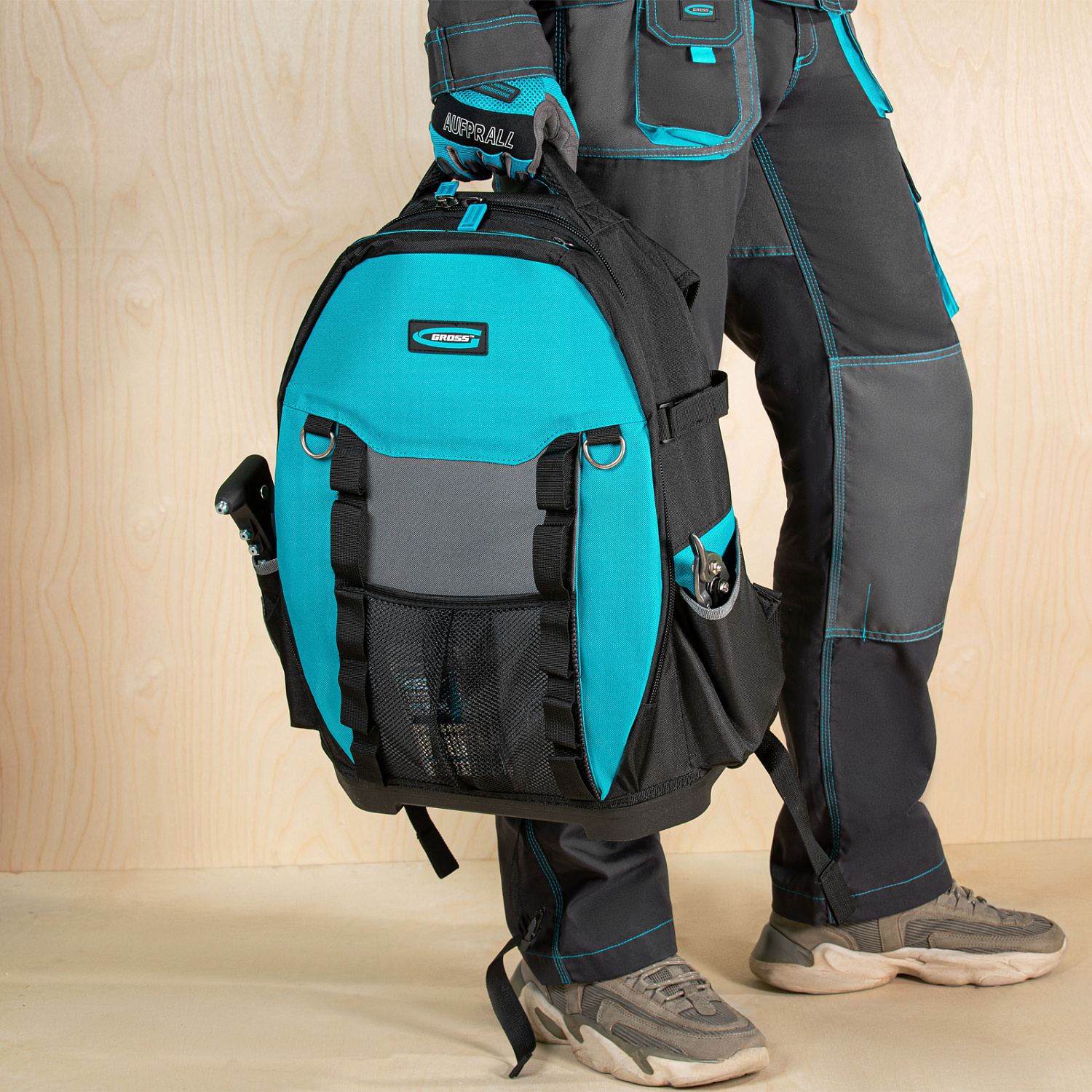 04ec7530a4fb716d672dfdc0bcbf9a801e5169a4_90270_r1