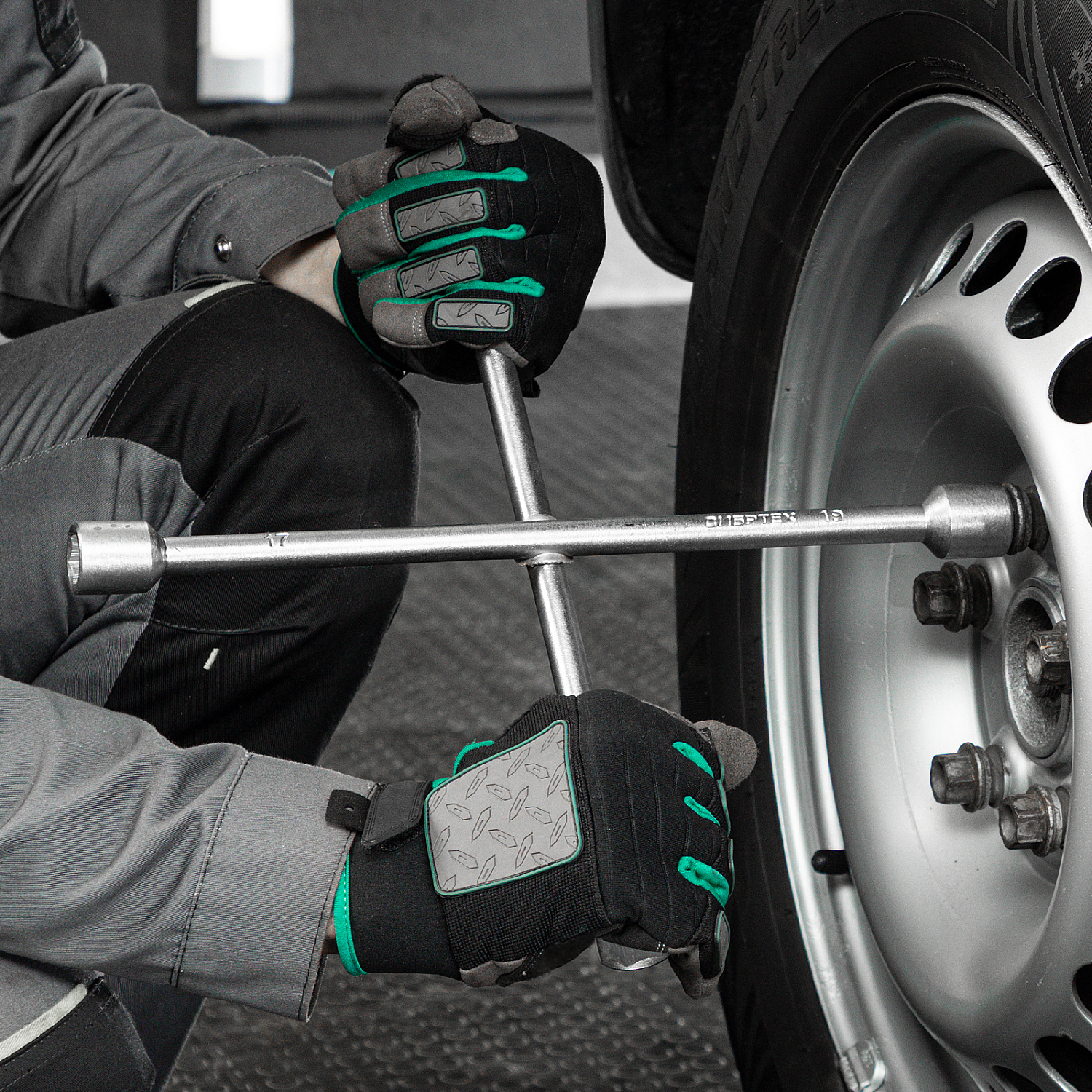 78001a8cfc7b34a6e5319e20623f4f9824493a62_14258_4