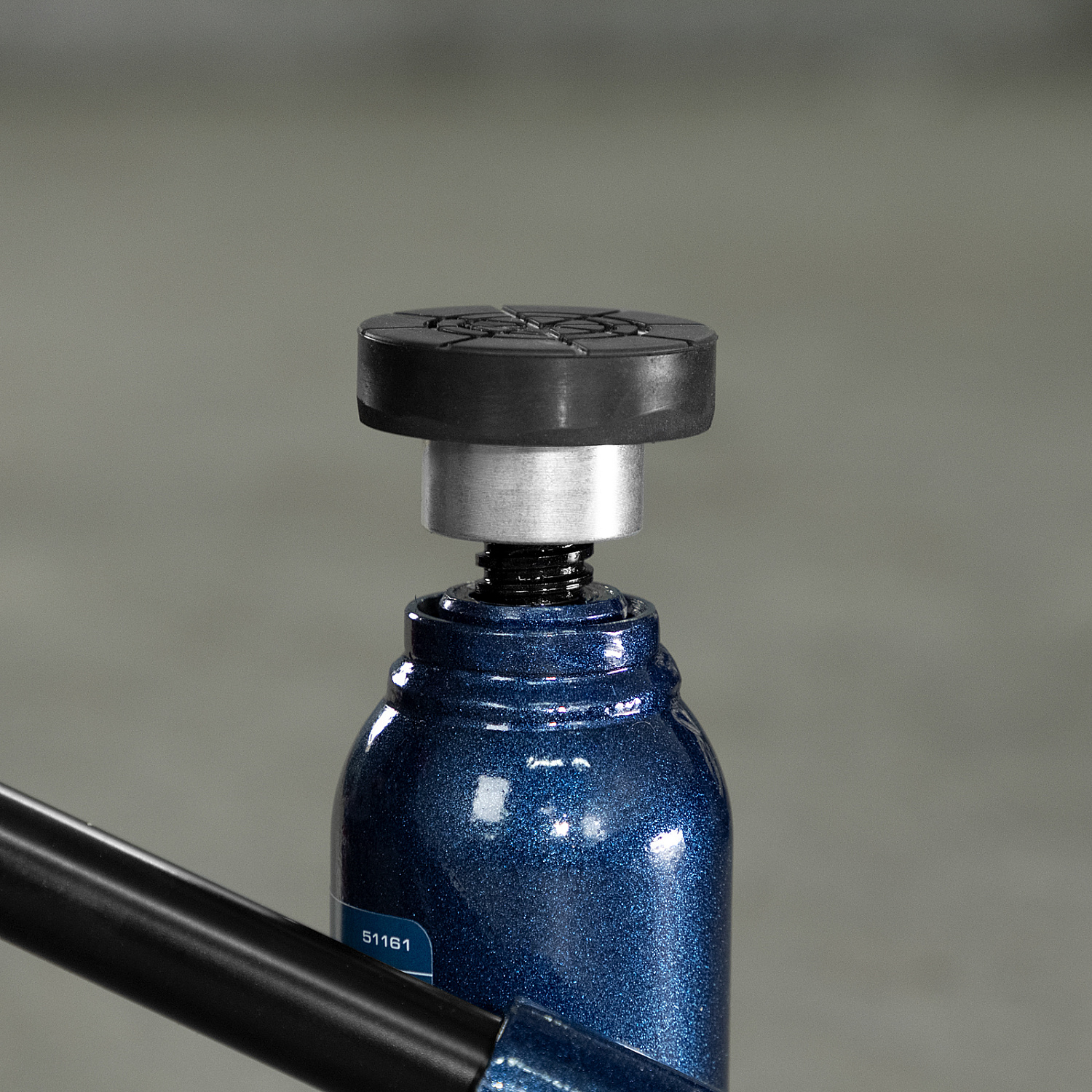 be82ddd66e31e7c31c1842ae81aa7e778ca80fa5_50909_r01