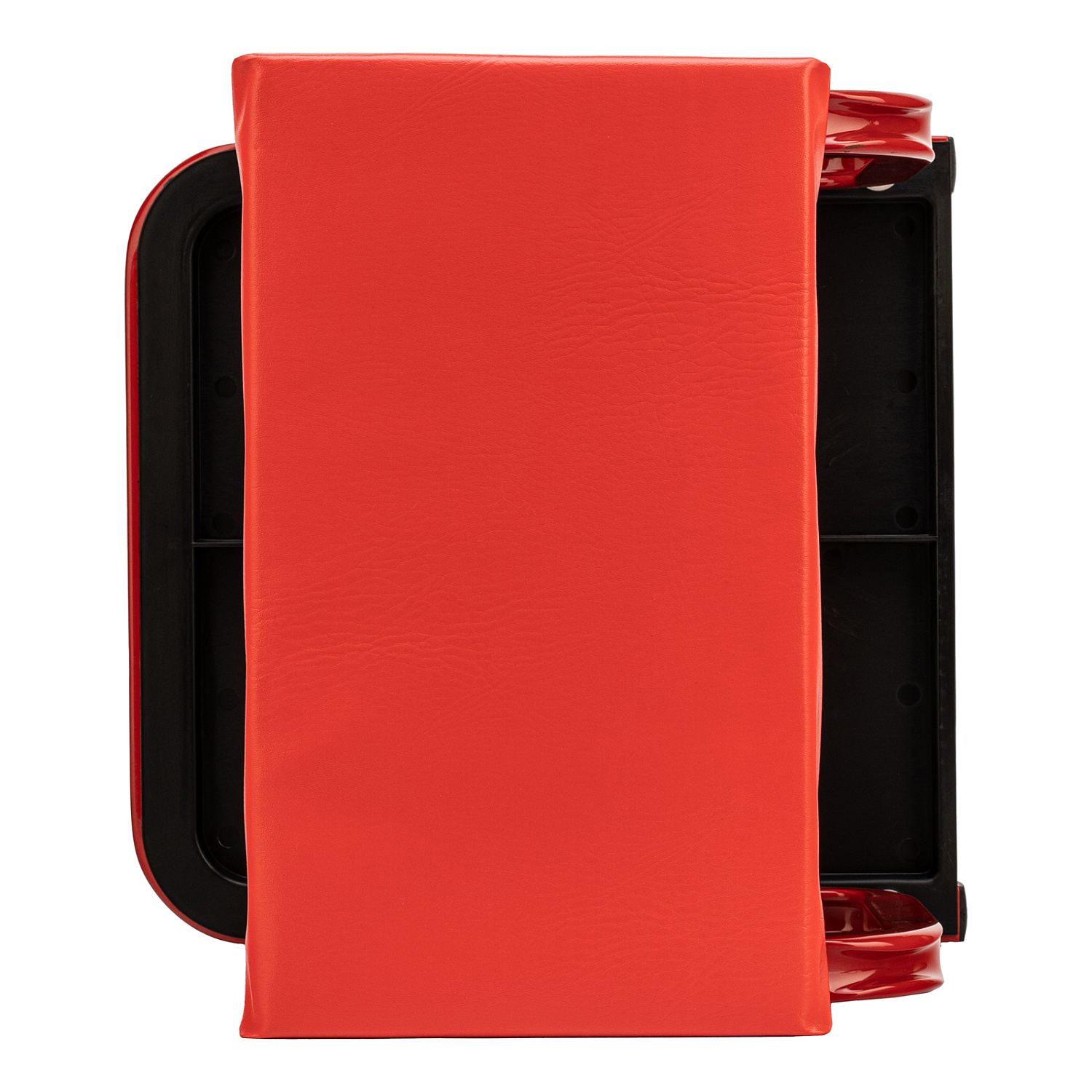 69a9046687f9c621c1c2268e1363a13cca04bb37_567035_r01