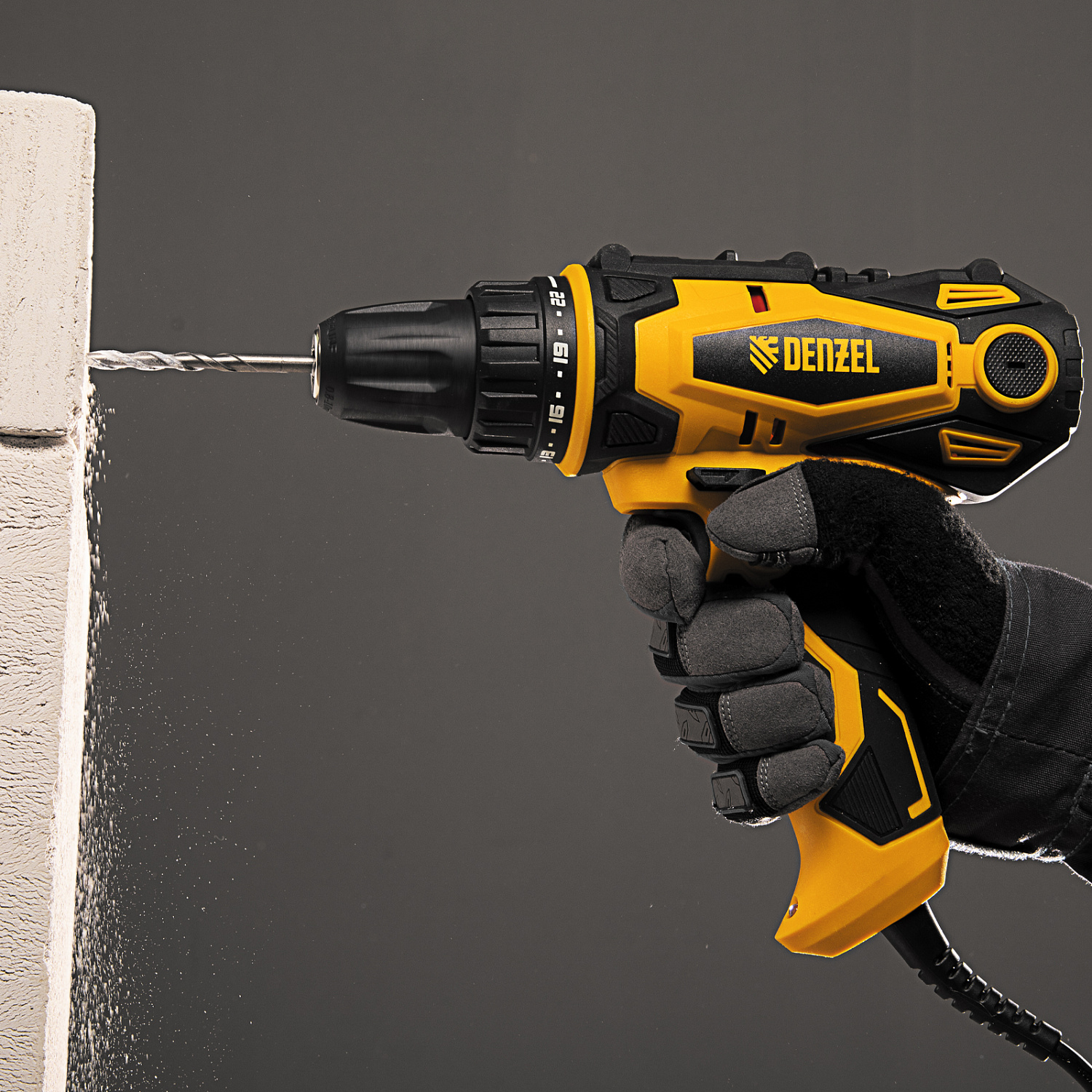 28fac103b4ea033fda33738f94edff39563a33bd_26201_7