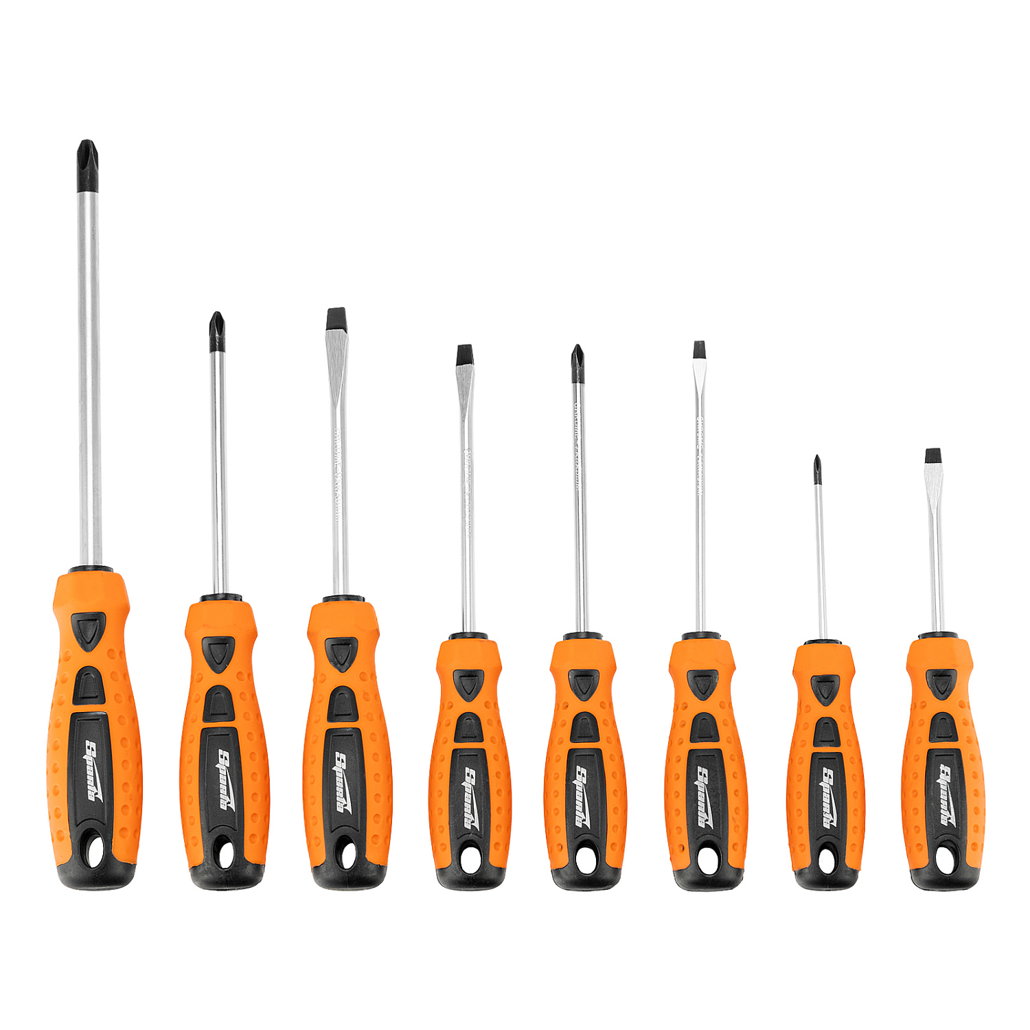 c9e29fbbe9fd56e0ef93d08860be6ceed6e35940_133566_006