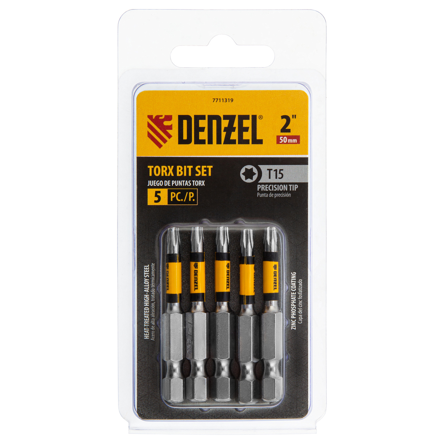 e52f296e3af3f5443a7c6bf9ffa1d43cd0edd6fe_7711319_2