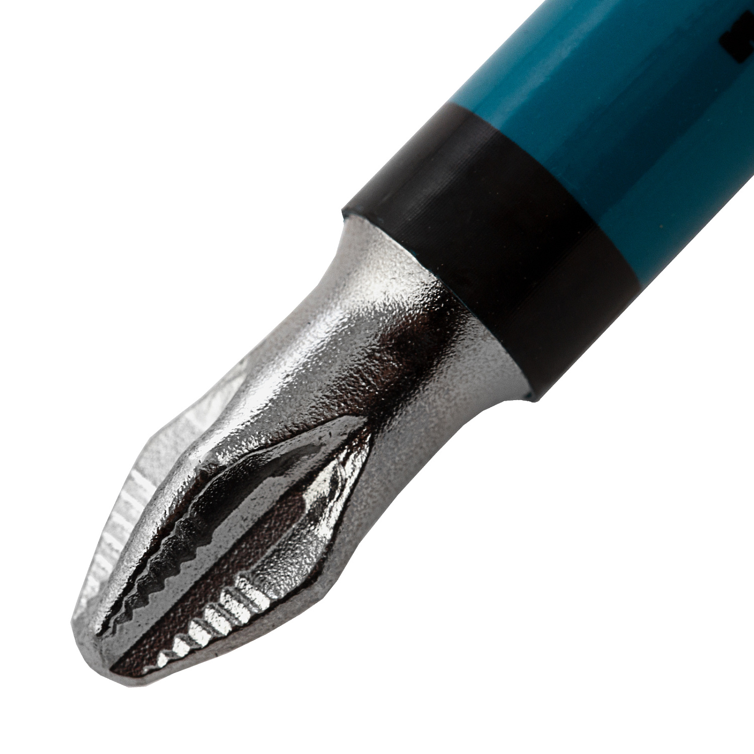 b4f7da9b9feee586d32a37023988700693b79621_11262_2