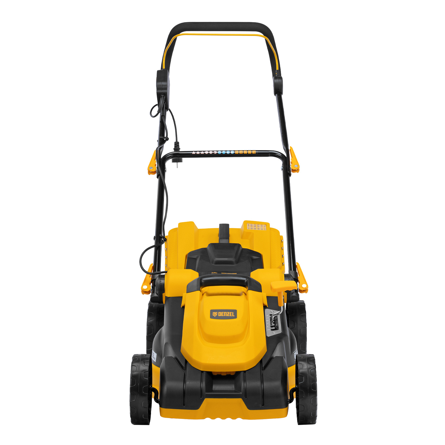 72fdd6ab909e3271bd19541a235bec4b48971974_96617_17