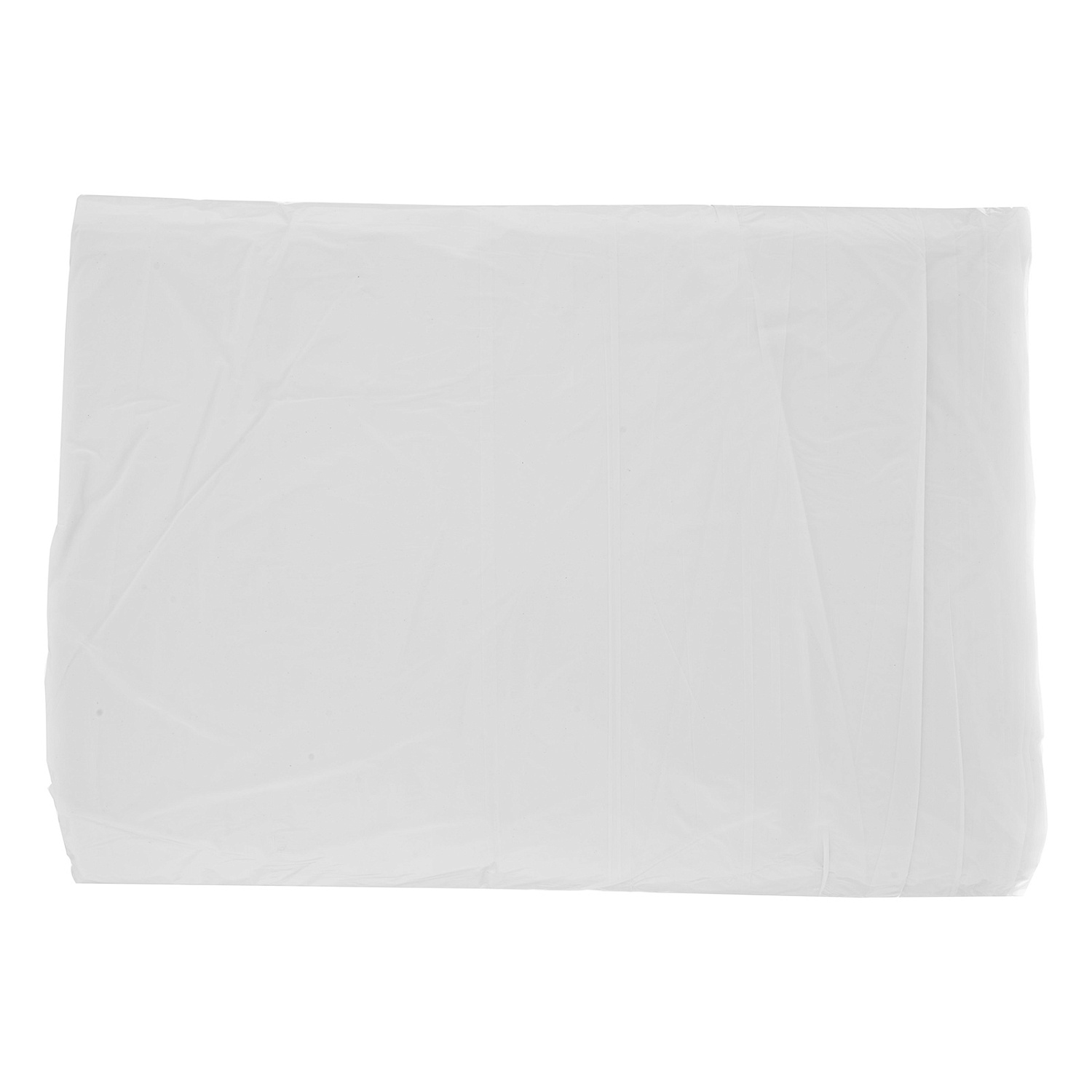 c68337ece4fe8ca1f62988608ff90cbf883d506d_88828_1