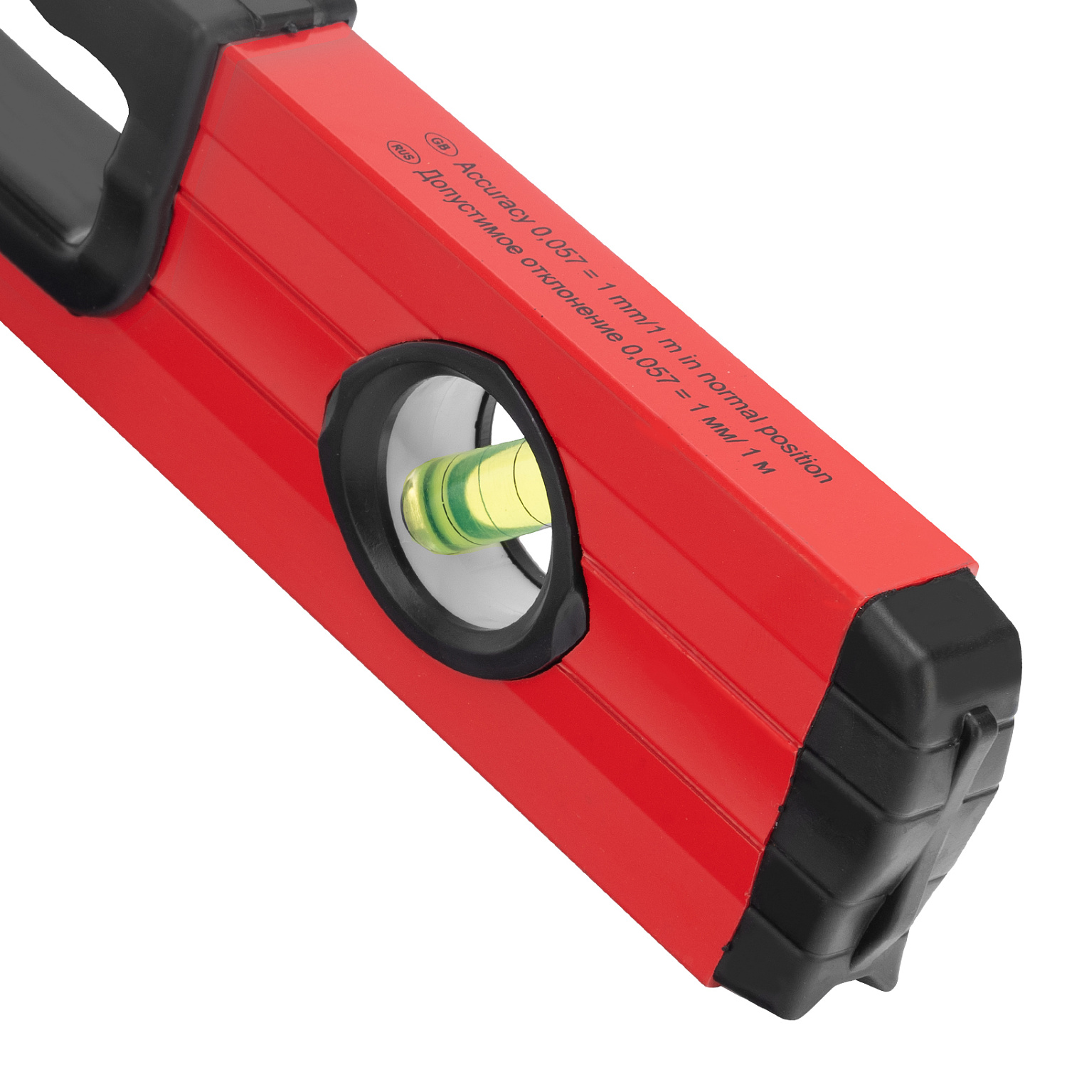 4aff3248f99614fefd0a07d1fd193914e946fd21_33221_002