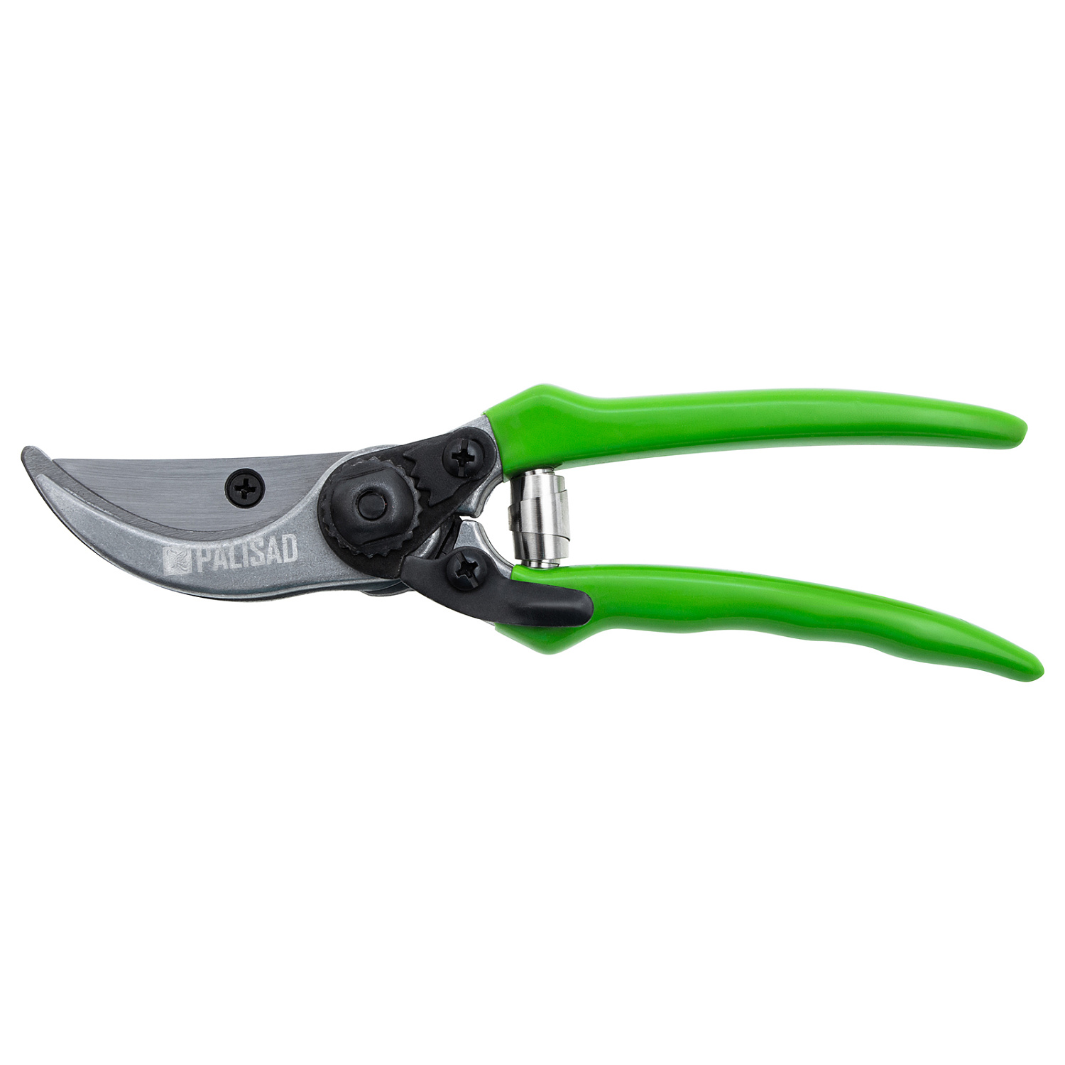 bf85f8b103ea6abb7dfaed936b379d8b9073a8f2_88118_004