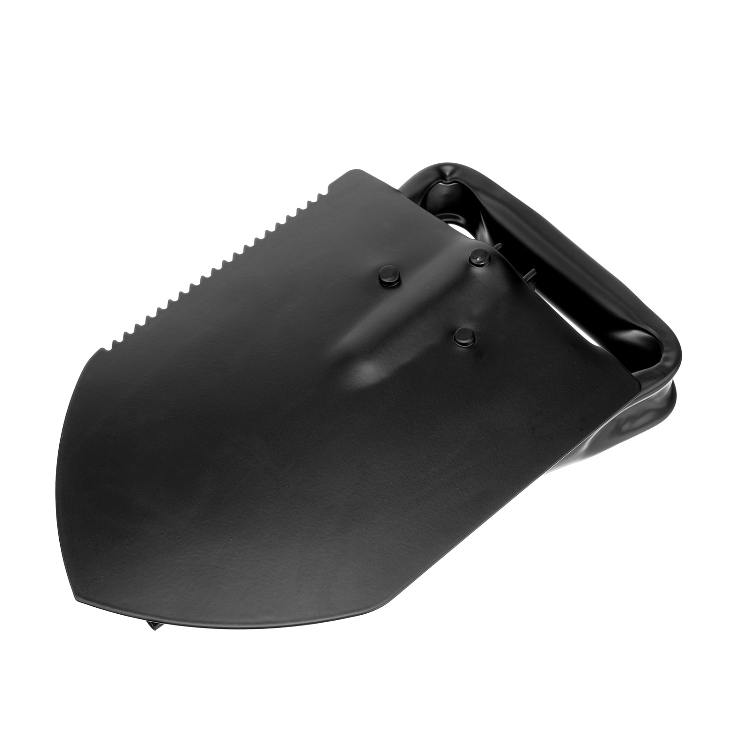 a3ed3f5c25a194569fa57ccd2ce4cce71ccc90f8_61428_006