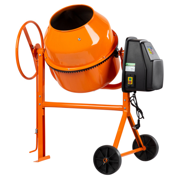 005721a1b1451f053a24b1a9e4a4248f2297fbcd_95471_1