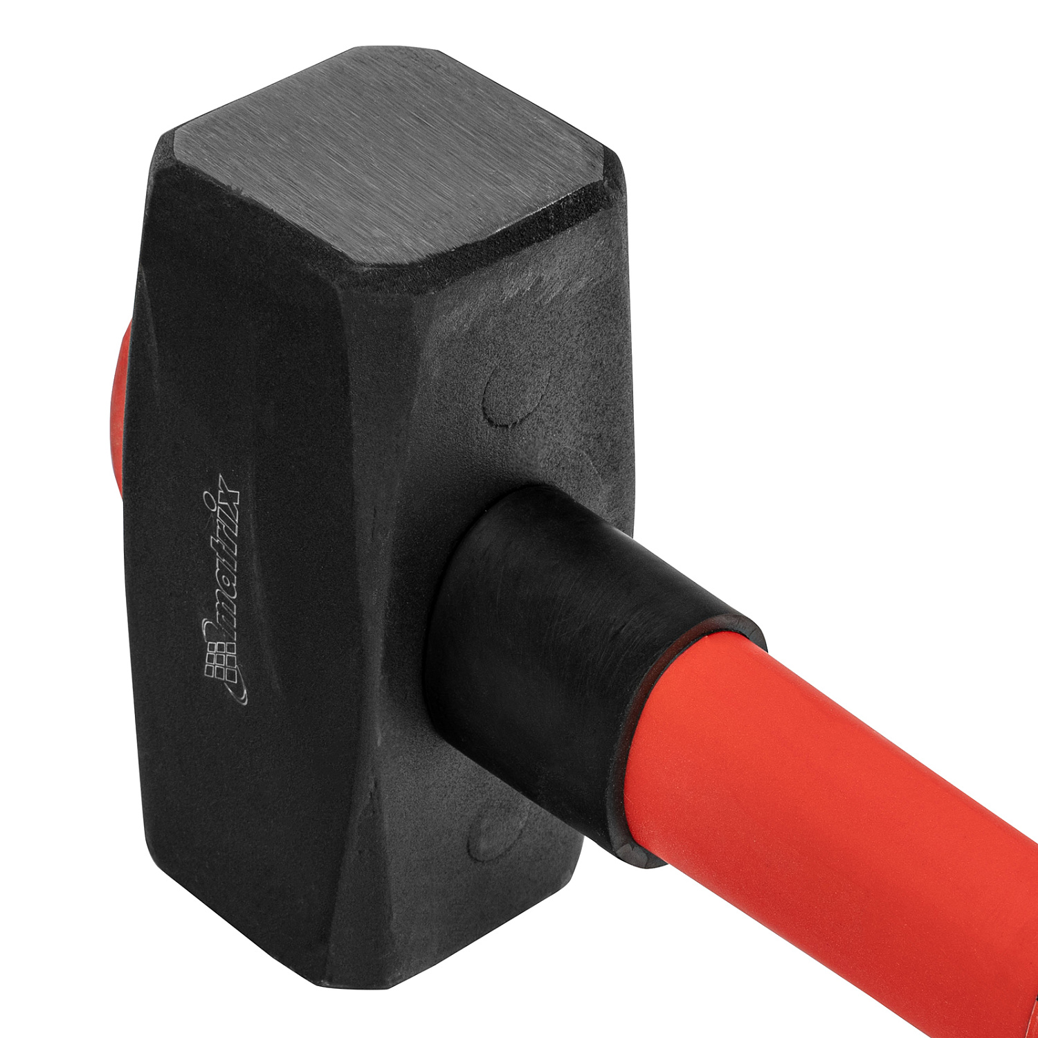 f0910a3fe141a9fd557d0a5d9b933ab693c2d00f_10923_002