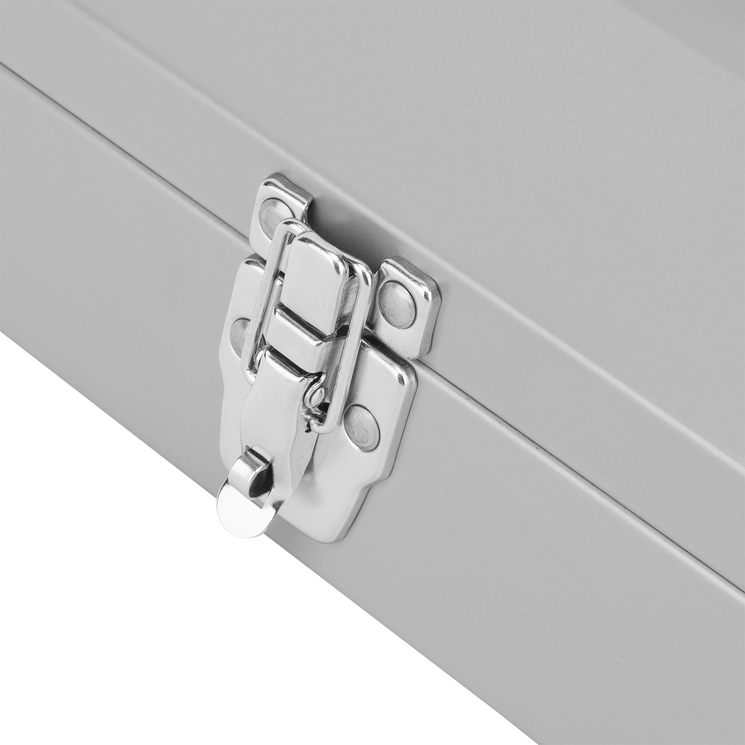 5fe58d0c7079da2e0e8632fbb50adb94ed64efdc_906025_004