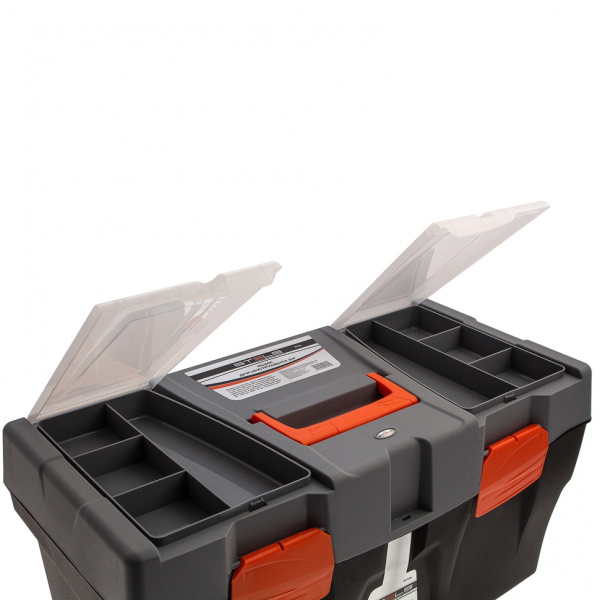 6890a7ac3d5672b8986355118d4ce1b16e151a32_90706_11