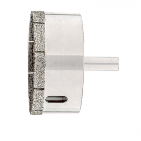 1570f3cd2ac9fc9d57519c0cbcf5577fc1310aa0_726557_1