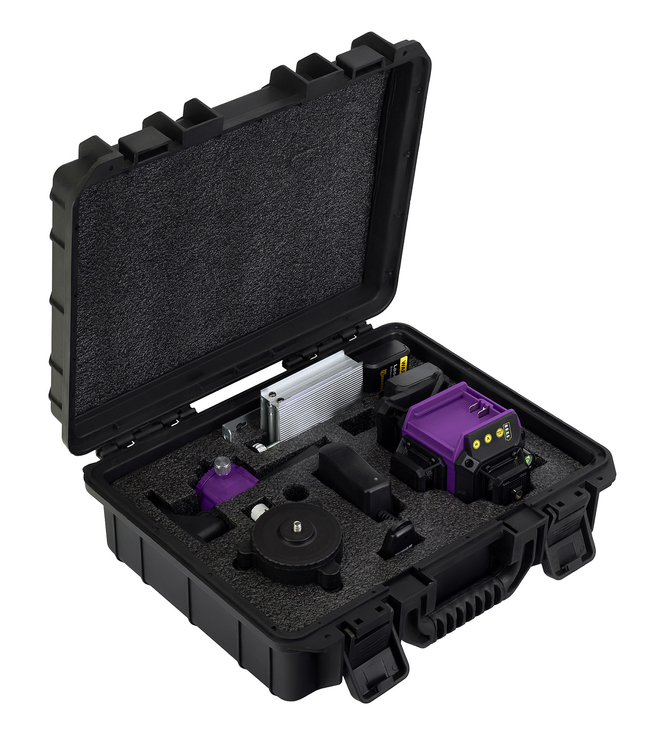 84651_ermenrich-ln35-laser-level_01