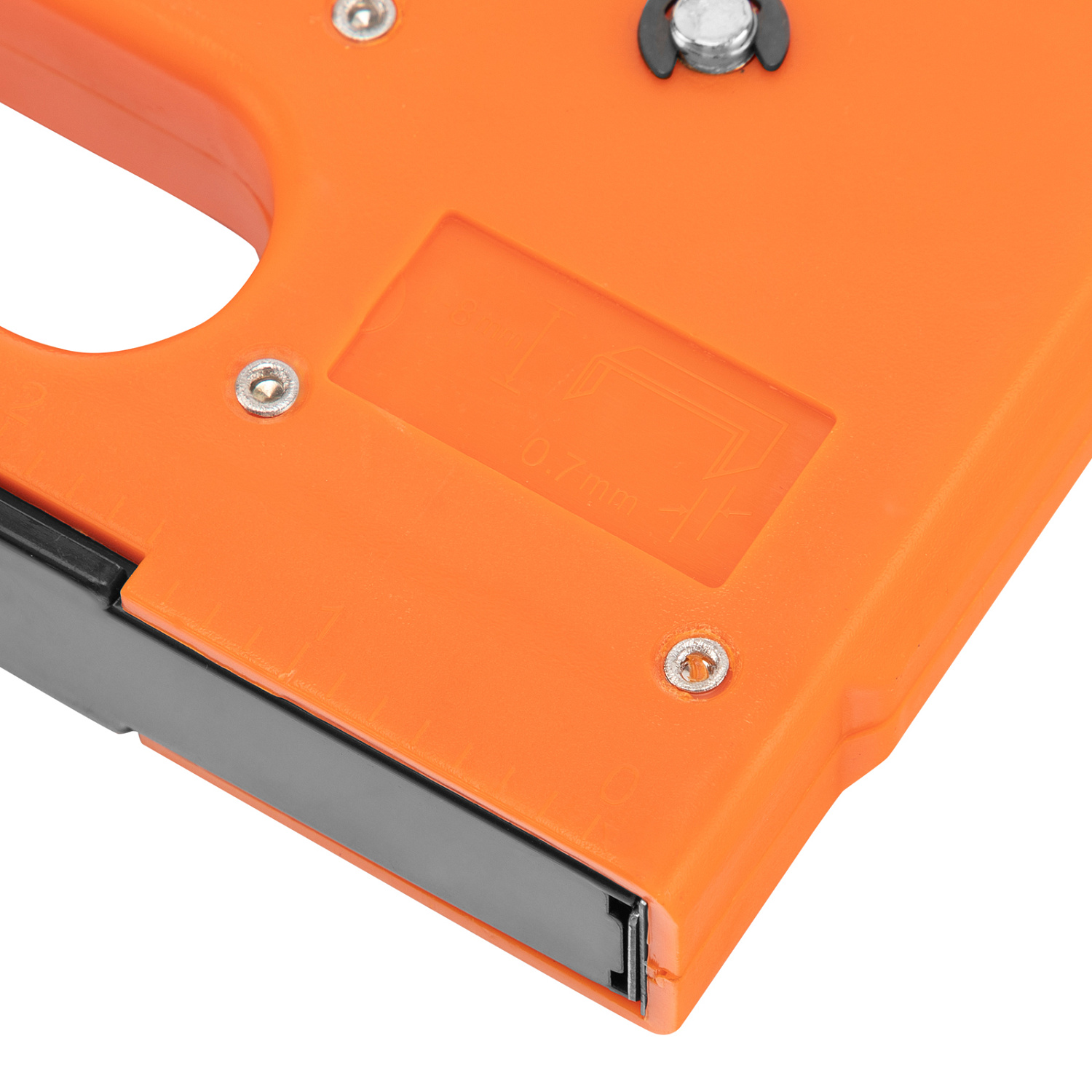 a1b55fa22ec06a9e60d68578435cfc2577fc491e_42001_004