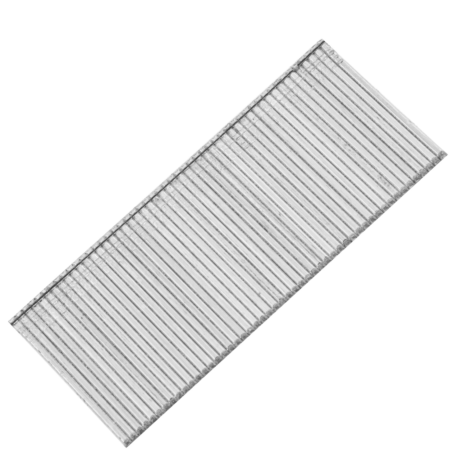 96ee9c02f2d1aafff0ea0f67b24644387d9f627f_57607_1