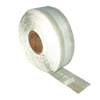 Липлент-Ст - СТ 150: (150 мм х 1,5 мм х 24 м)