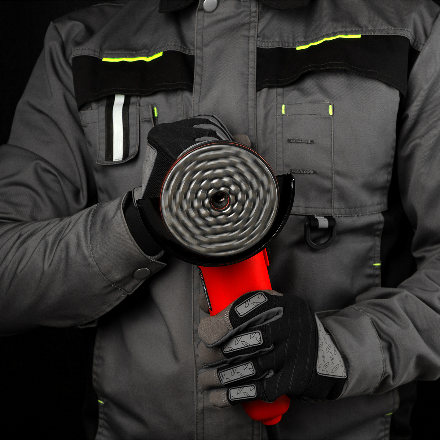 02ff389d69bd7b684c5f23a04a3232509b5fb841_73500_r01