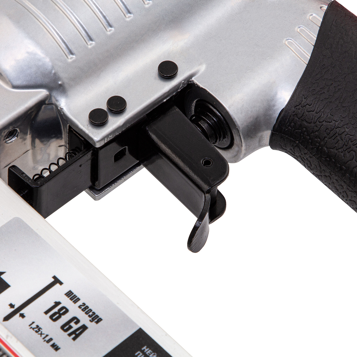 5ef0875202c1626d8b270659eb30b29705505f6e_57428_5