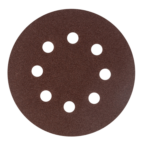 540a7e7f1f839d7fdaca8576b4c9fbdce6edee86_738047_001