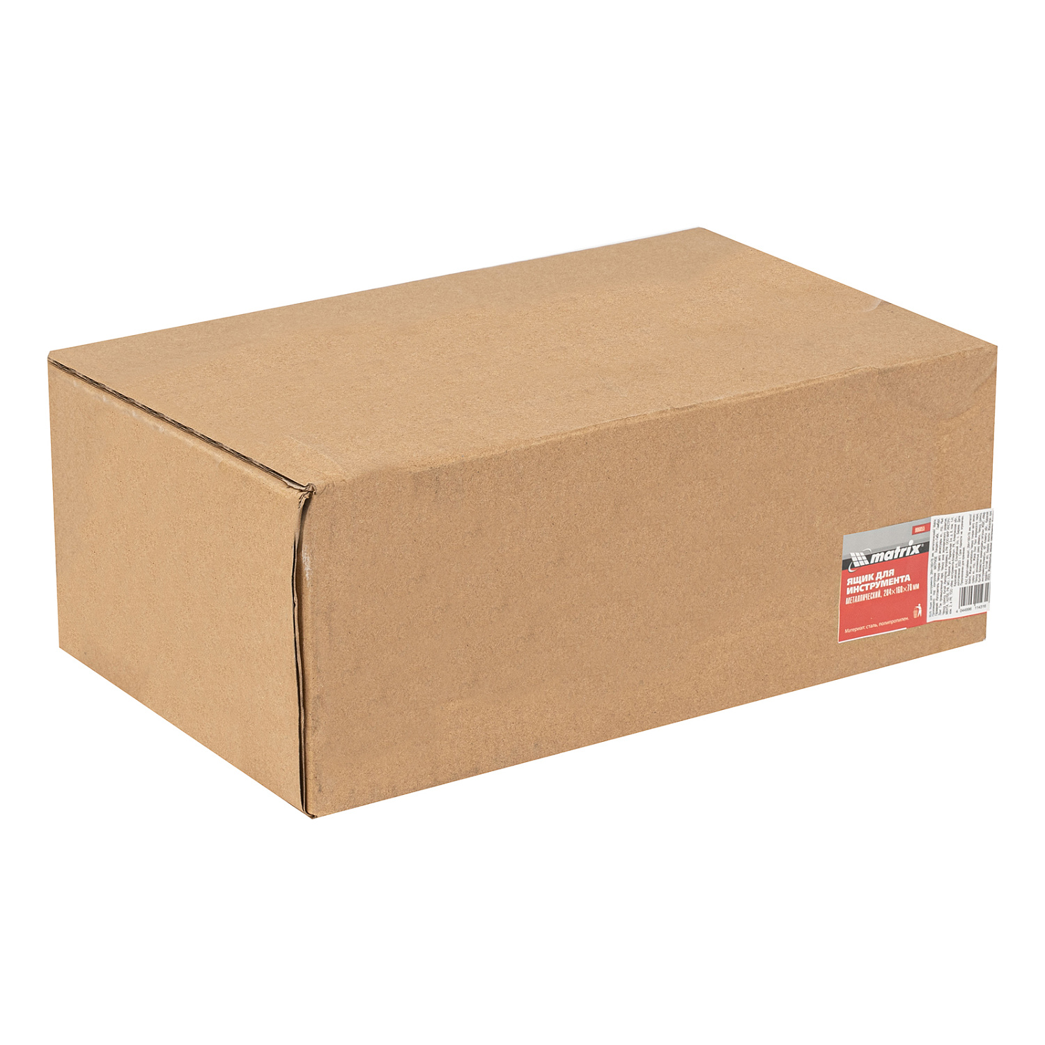 e34097aa05d6f1a0d9fae441772a88f0d0c76edb_906055_008