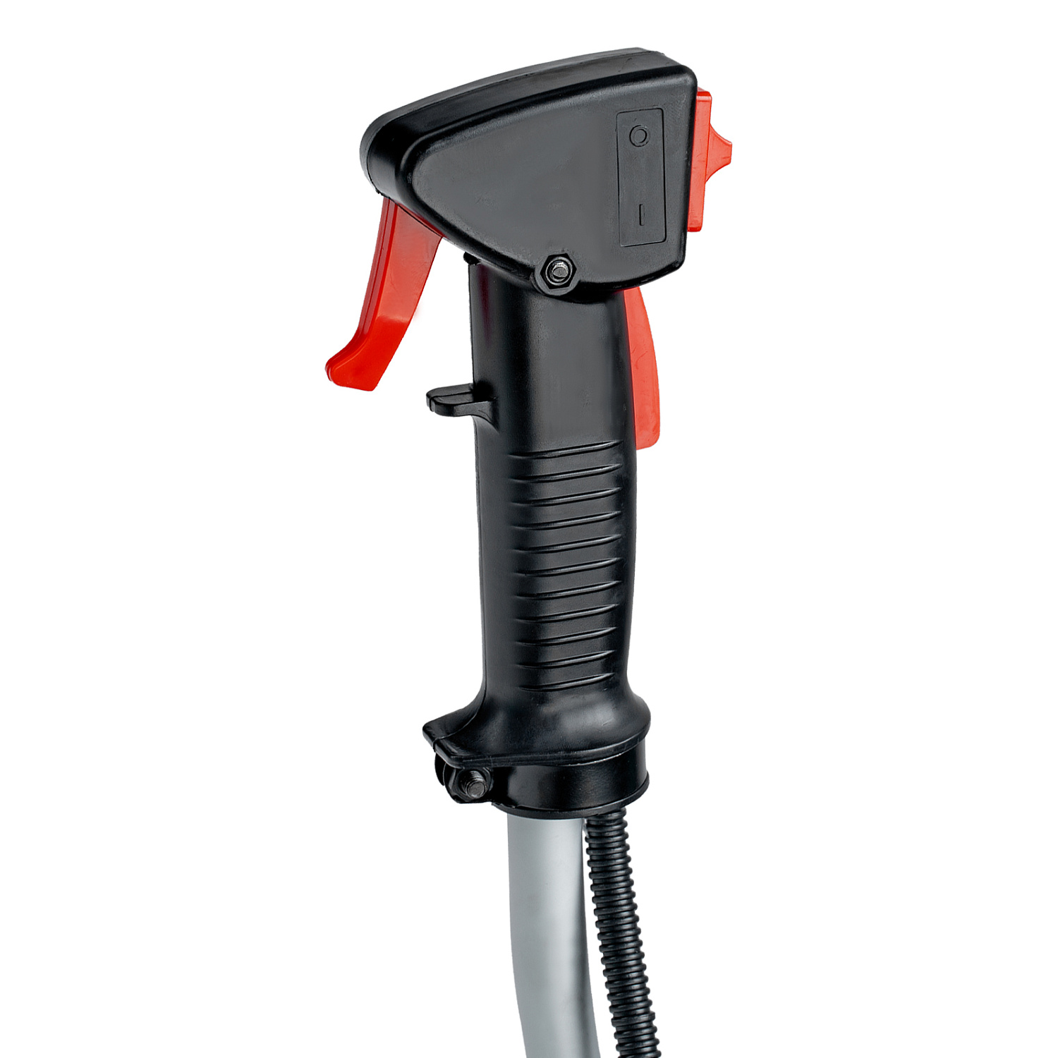 3ecb490c6c8348d73dcf0f070d7c28970e92b36a_962255_012