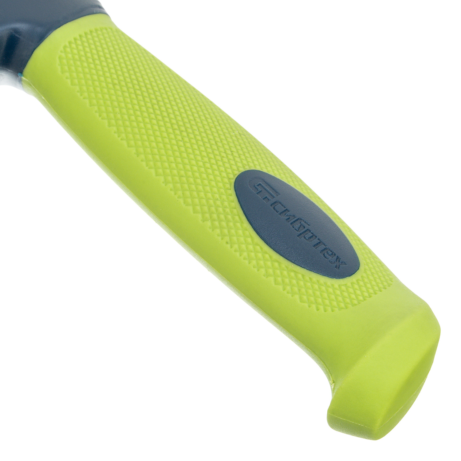 f772f98e9a1cb900308df38d6ec448fe266a5e88_79012_004