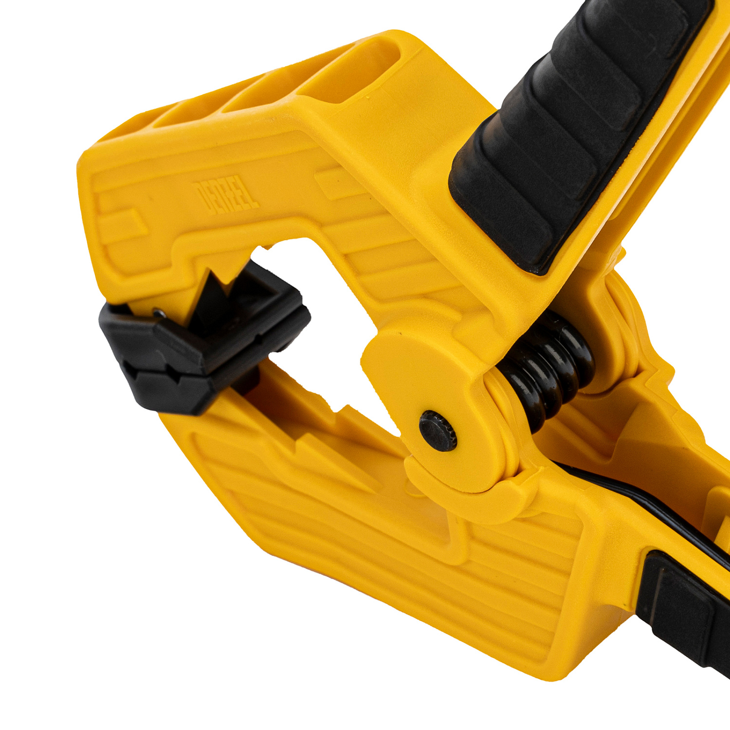 7c34ba1a057964f9b8f8563228a7346fa65c7a33_20797_002