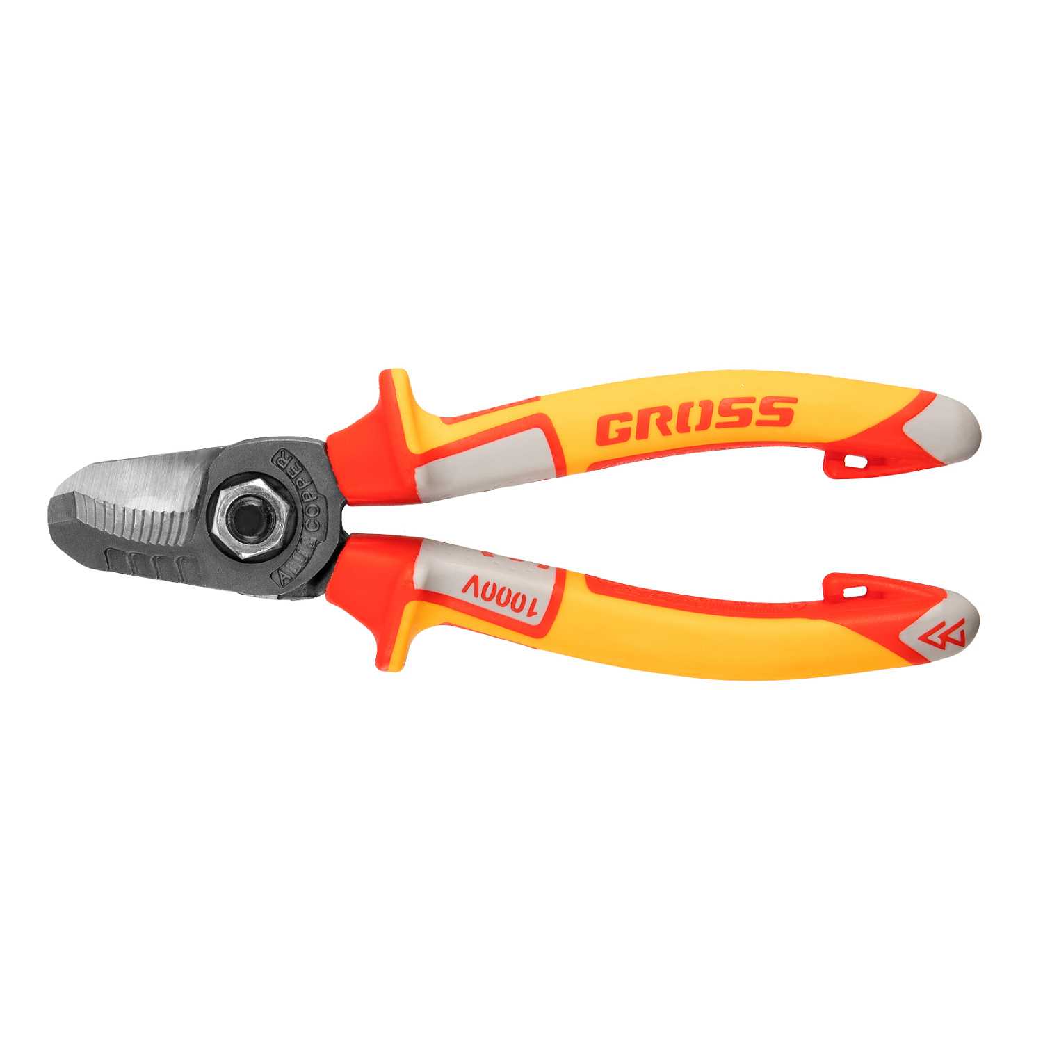 6846bc474d48834bded3ed6f6a3ba9e6e55ea7eb_17725_7