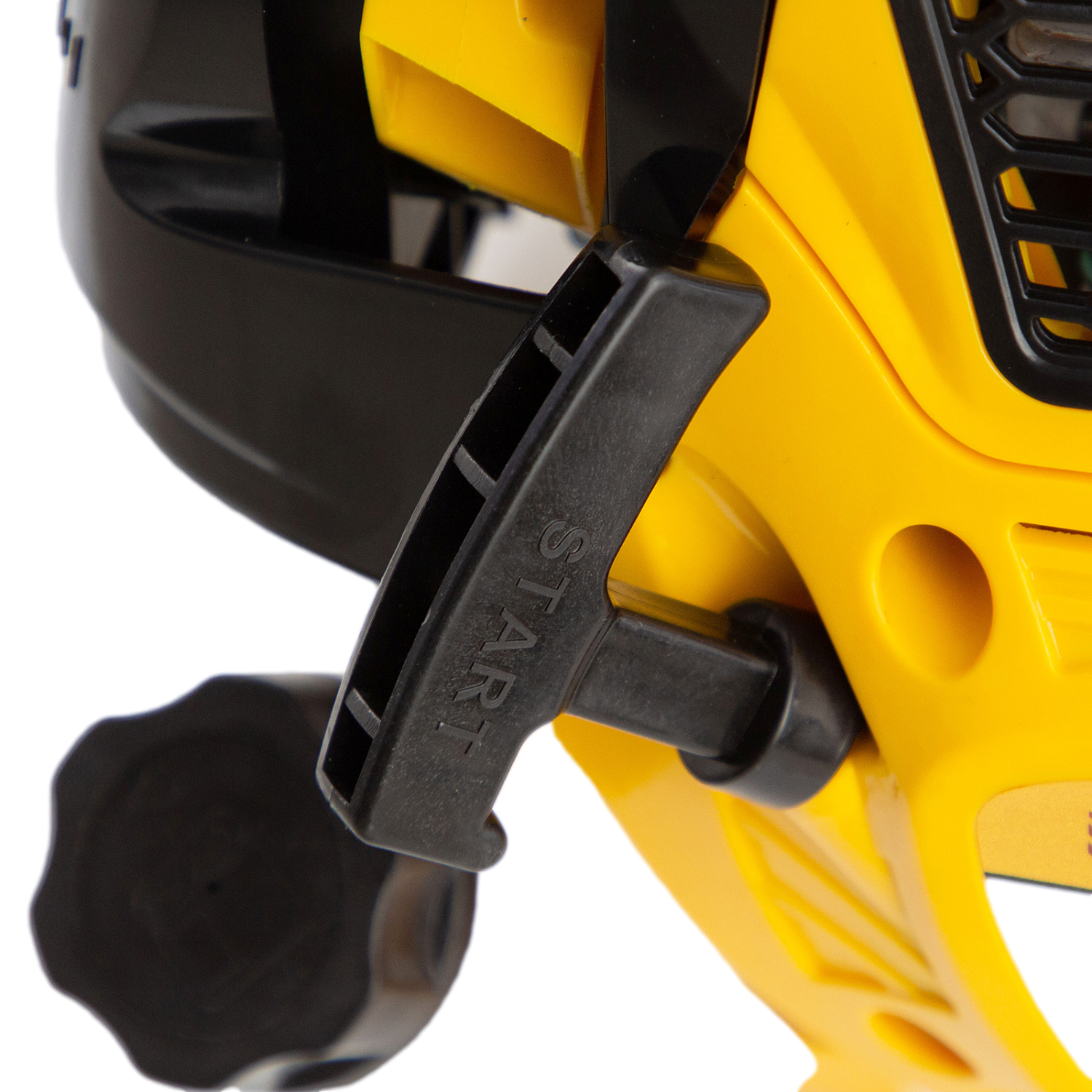 7a8f0ff8aebe4ce55a2d825834d4e45ac70fb4a1_96261_9