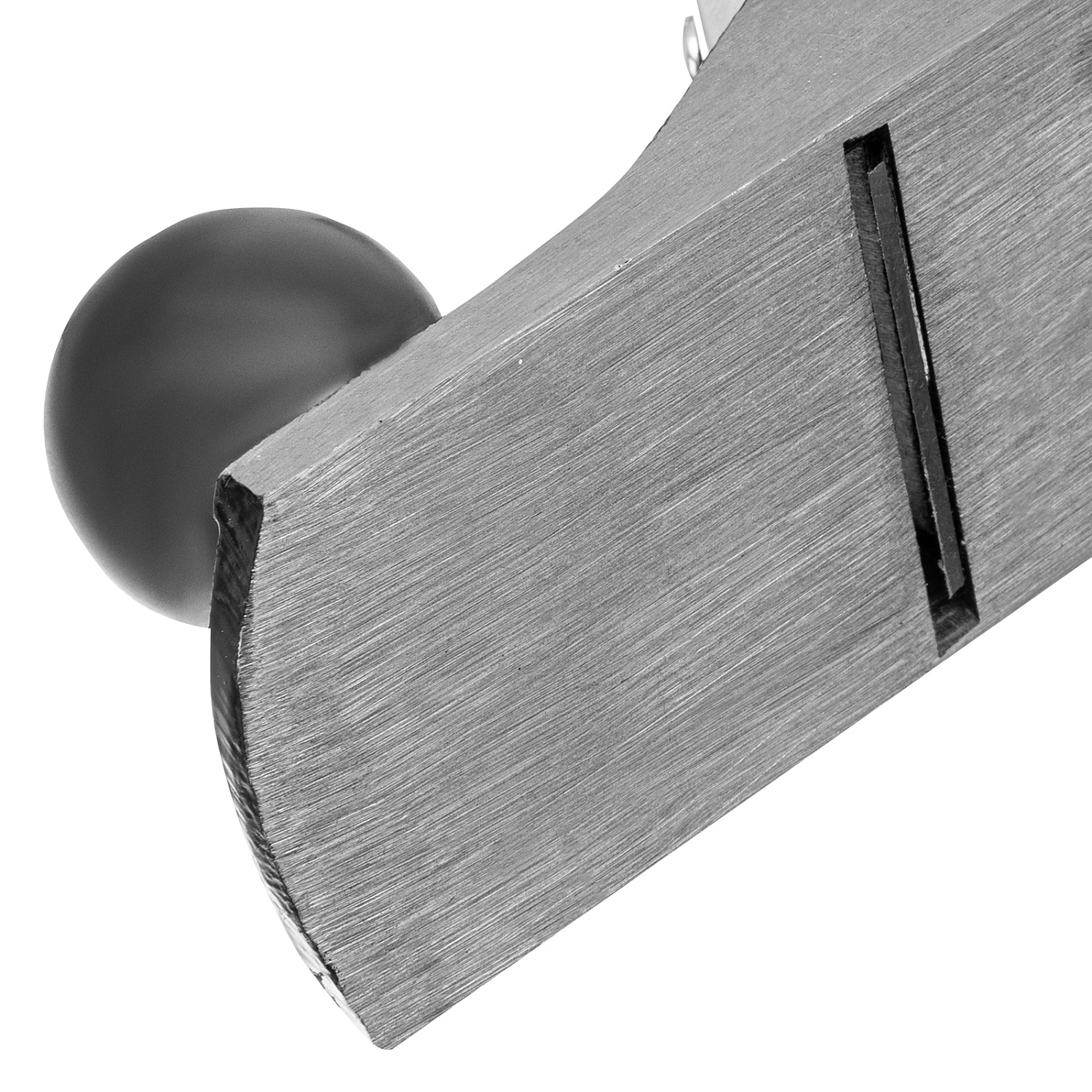 679c6bf9d043f77e16a81402c0f9f86ca2dac2c2_210795_005