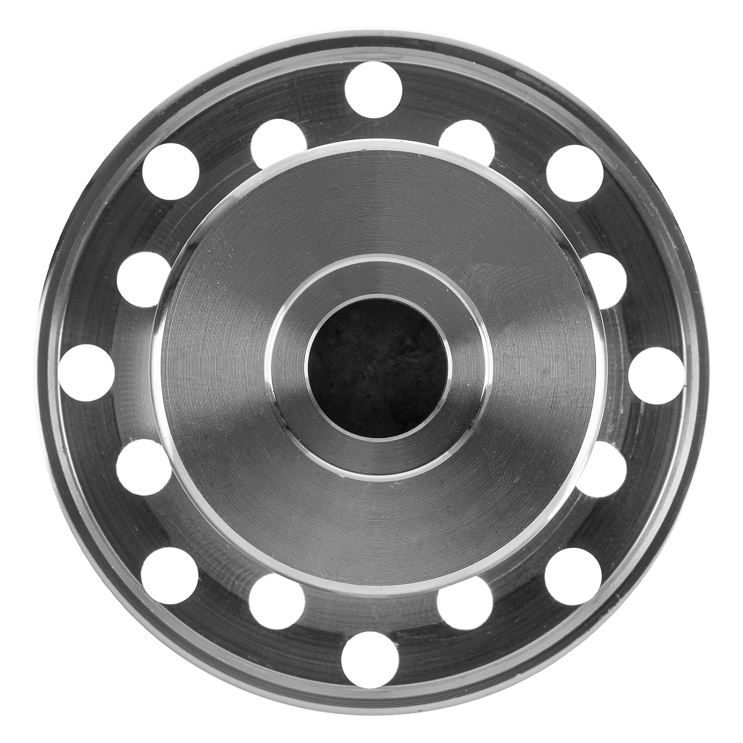 292a16c817ce1119ef482f62adbd21d18eacea44_96388_003