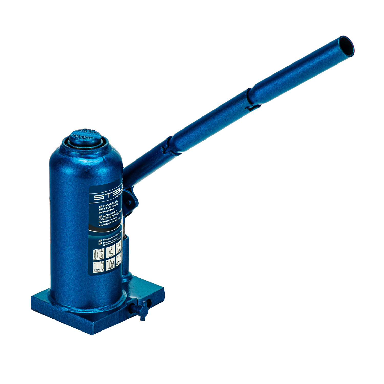 0ac570679f5a83ed06f678bc834d0814553ac4cf_51140_r03