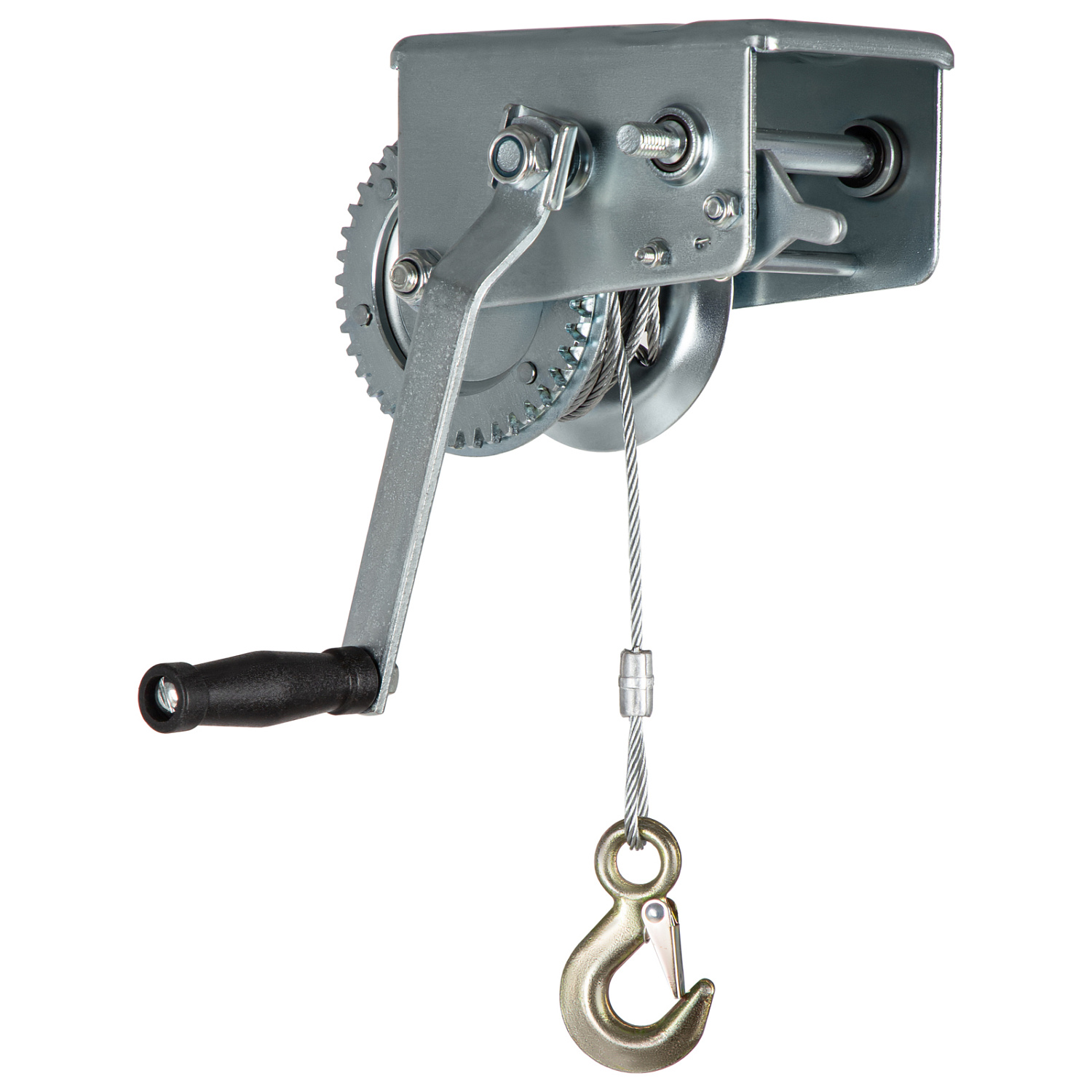 ea7d361b01f3e2455fc5a6cdd9410cfd2635a468_522735_7