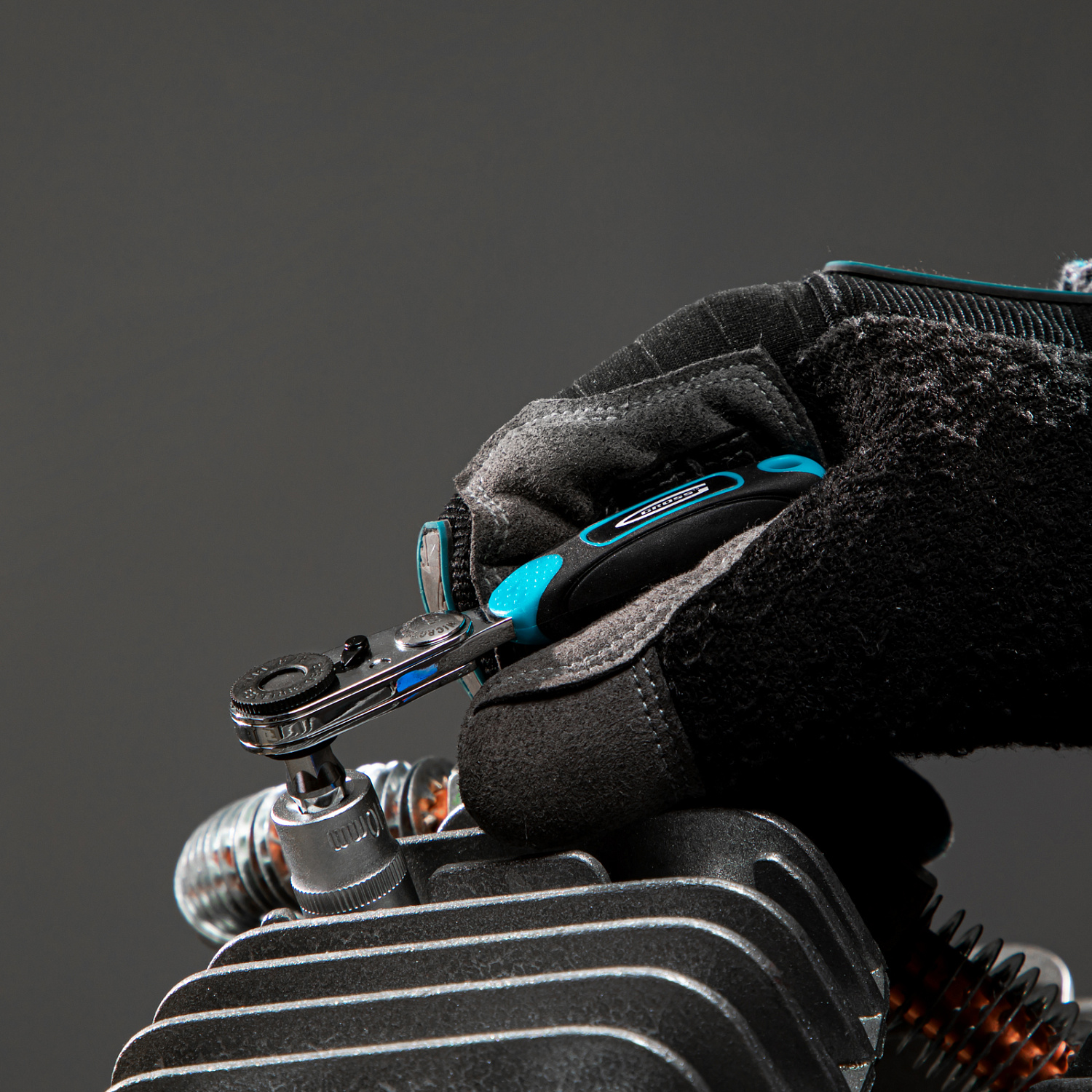 e98437ad3d720d4524b339bdc2fee166c074205c_11625_6