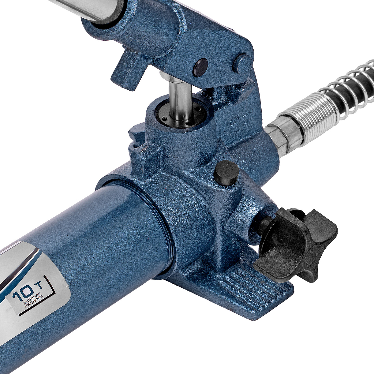 9cafa0edfae6d0567a1459fb455e5dfea10ae0ee_51356_001