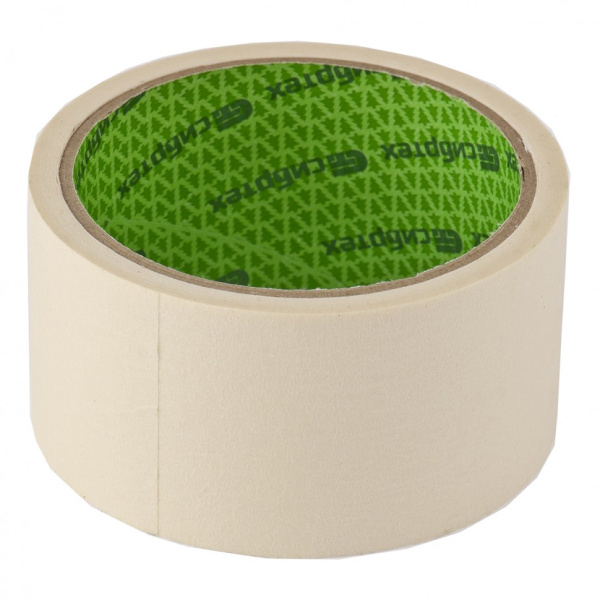 2955d23f90278661d765141c75209809c22941b5_88832_1