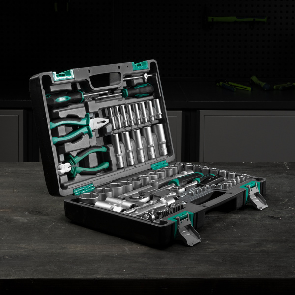 2a4f435b5154eaf0adc2d578b7a692465f8fe914_14108_r01