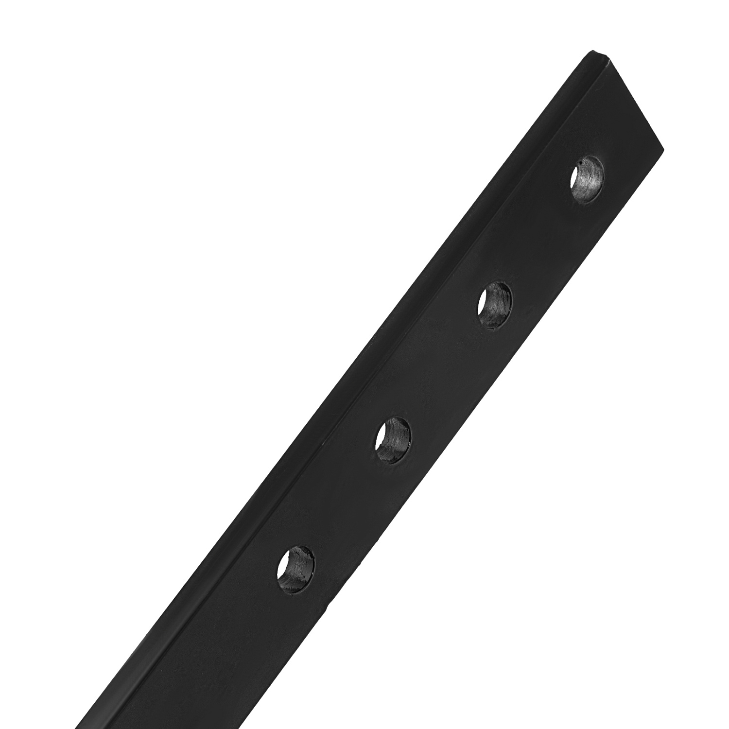 66bf51342dae506214ddd08fadfa1902666f08d5_59906_5