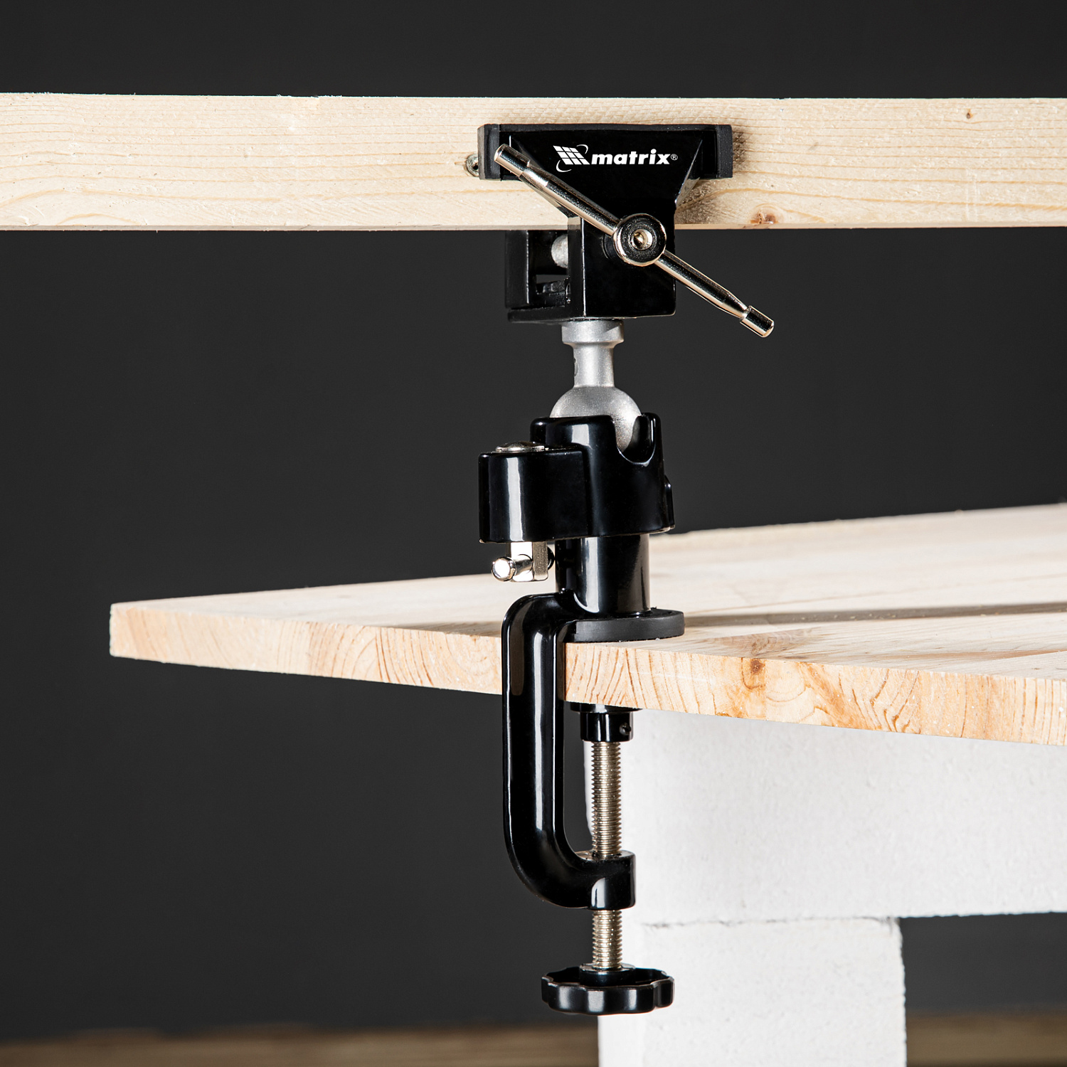 01c1d9bac4a236a648e6aed76a0440803016e9de_18508_8