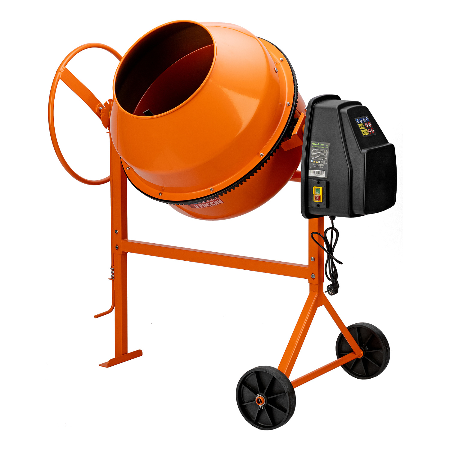 8c84d490bc6b50465b94a7e090f7d2fd4923b59e_95509_005