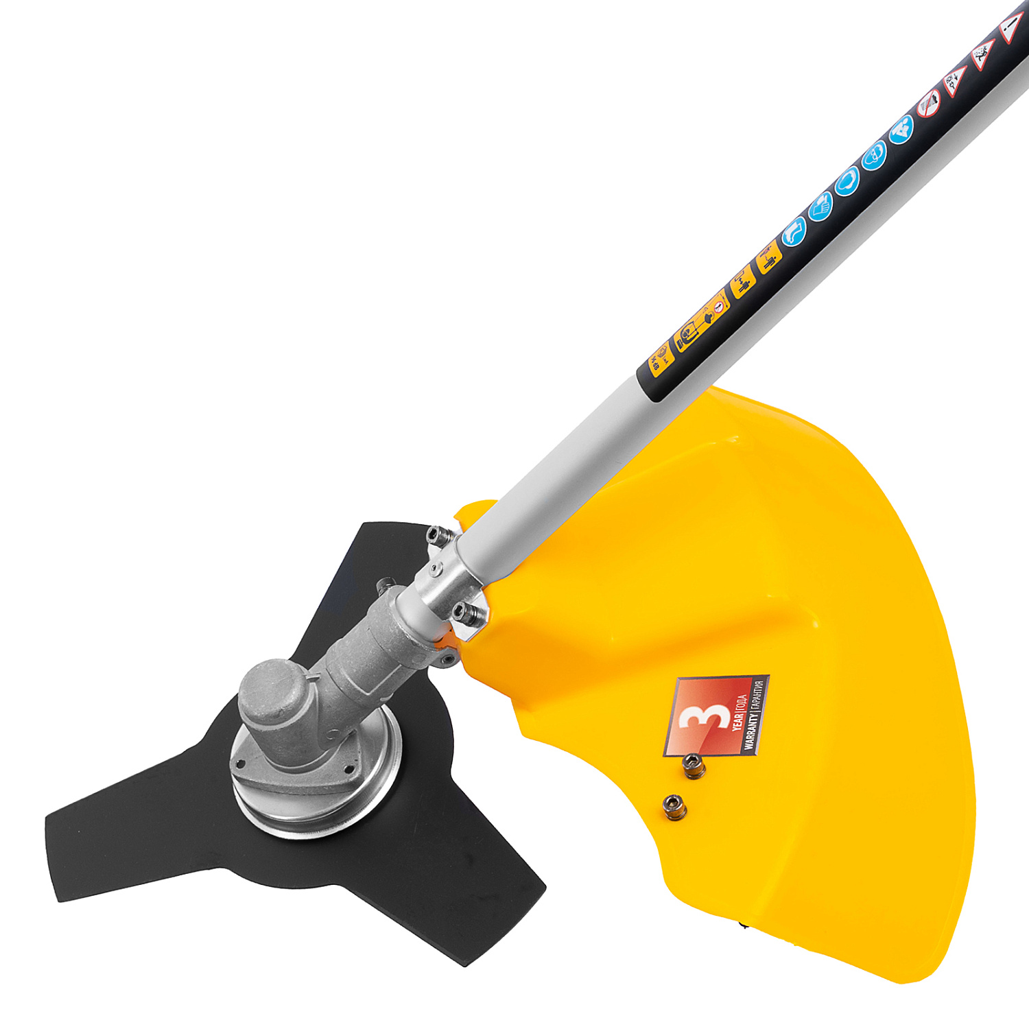 effb0aa6bec5e2b5110197fe11cf787818876970_96611_16